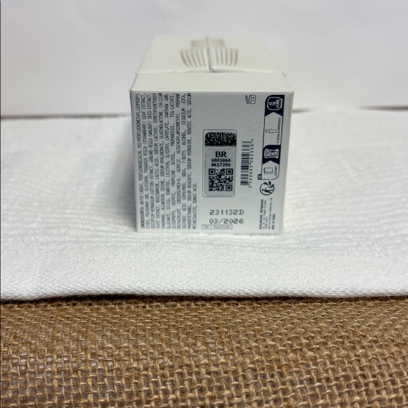 BR | Fluide VIP O2 | New - Picture 5 of 5